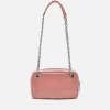 Effie Mini Shoulder Bag<PEDRO Discount