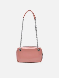 Effie Mini Shoulder Bag<PEDRO Discount