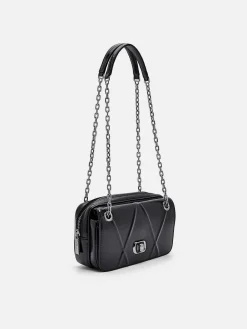 Effie Mini Shoulder Bag<PEDRO Best