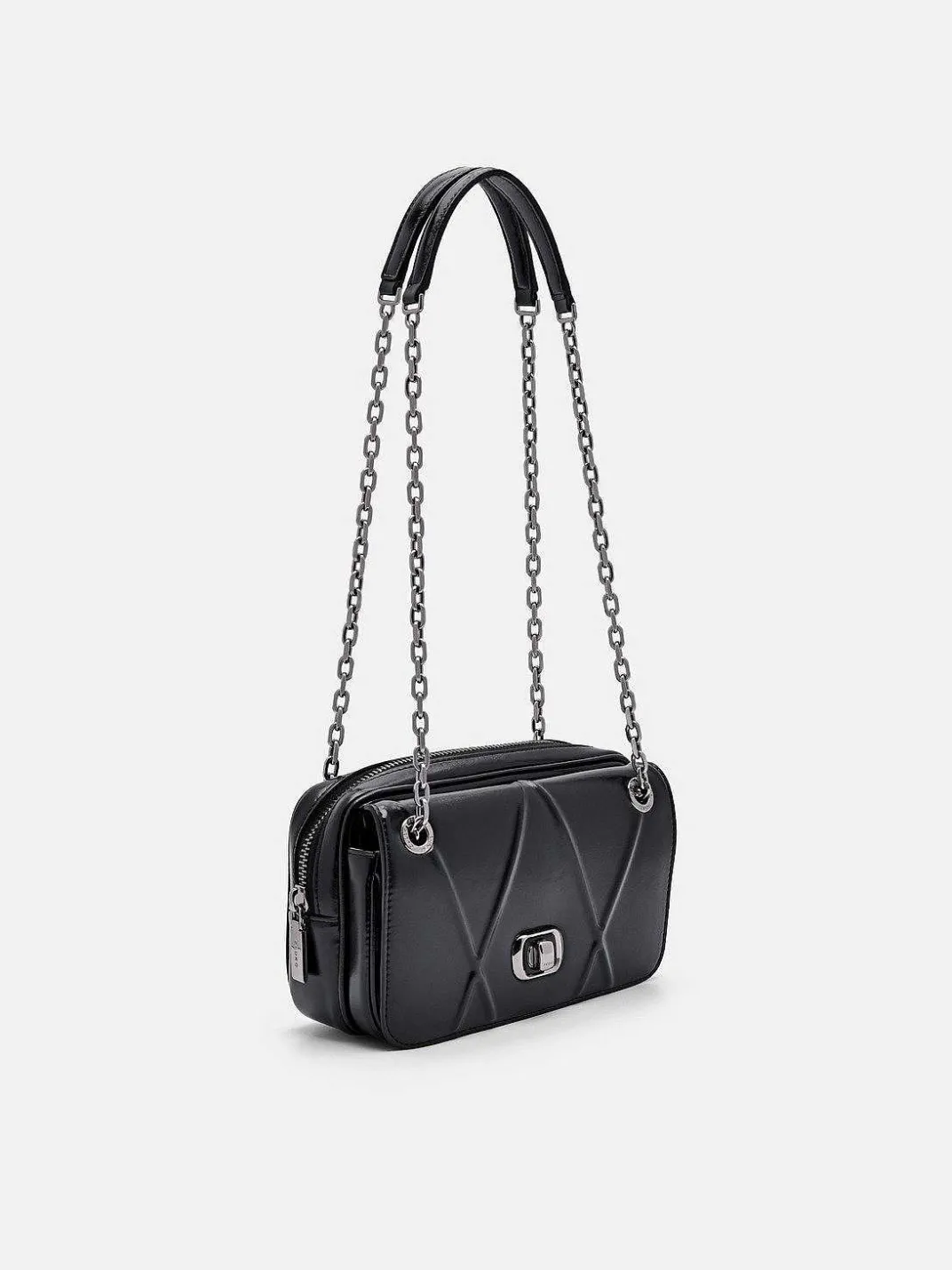 Effie Mini Shoulder Bag<PEDRO Best