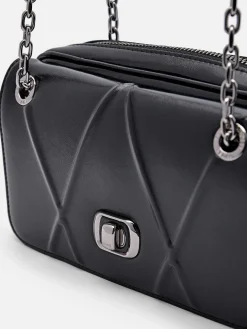 Effie Mini Shoulder Bag<PEDRO Best