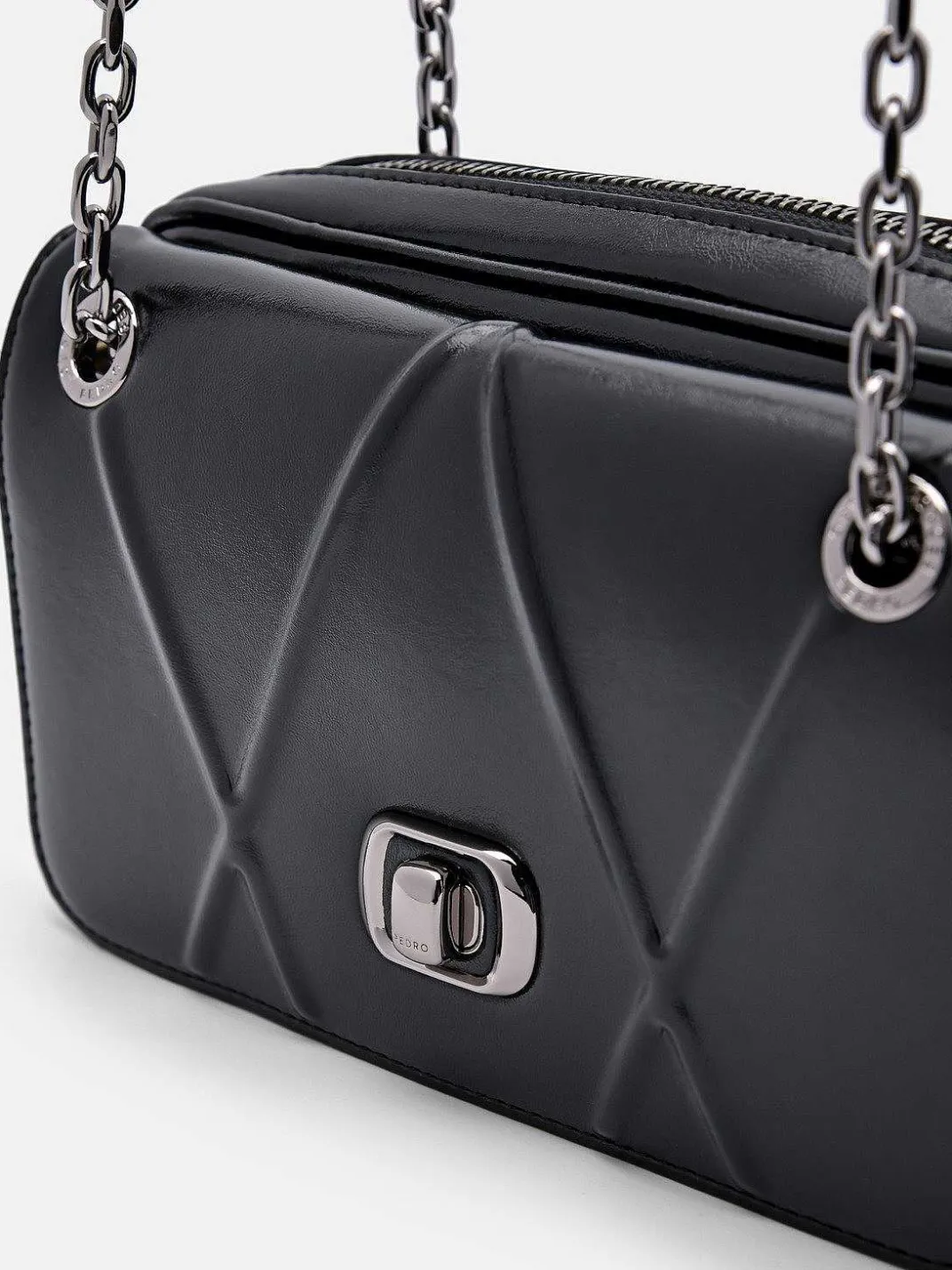 Effie Mini Shoulder Bag<PEDRO Best
