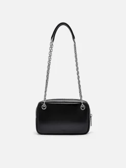 Effie Mini Shoulder Bag<PEDRO Best