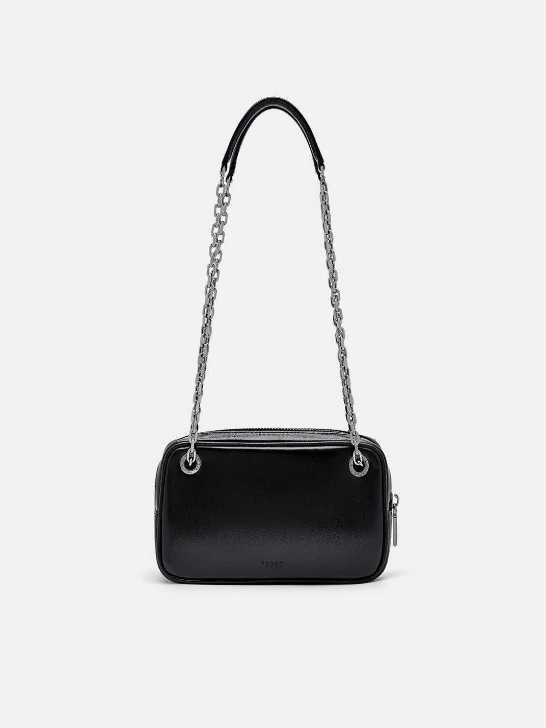 Effie Mini Shoulder Bag<PEDRO Best