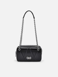Effie Mini Shoulder Bag<PEDRO Best