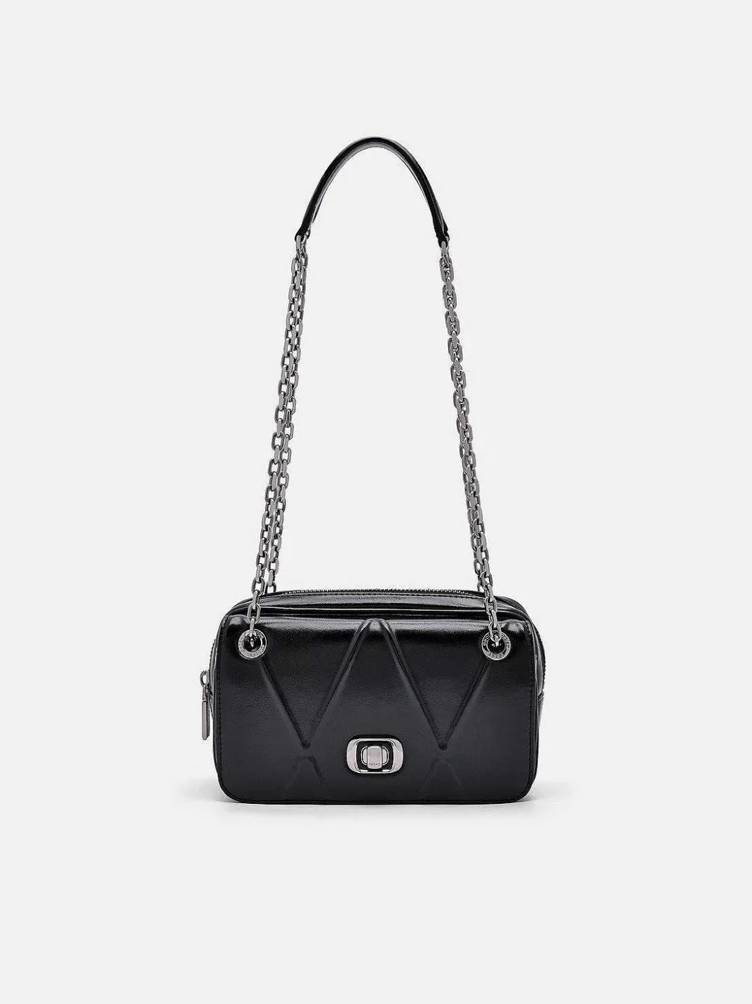 Effie Mini Shoulder Bag<PEDRO Best