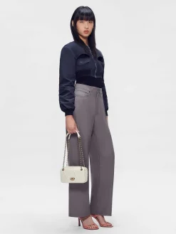 Effie Mini Shoulder Bag<PEDRO Clearance