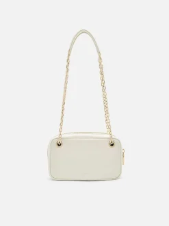 Effie Mini Shoulder Bag<PEDRO Clearance