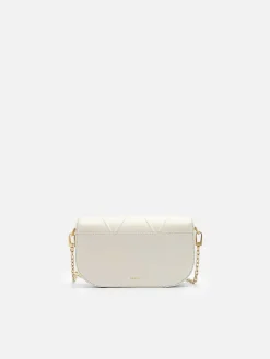 Effie Shoulder Bag<PEDRO Discount