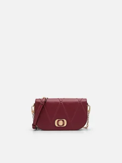Effie Shoulder Bag<PEDRO Online