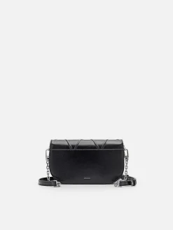 Effie Shoulder Bag<PEDRO Sale