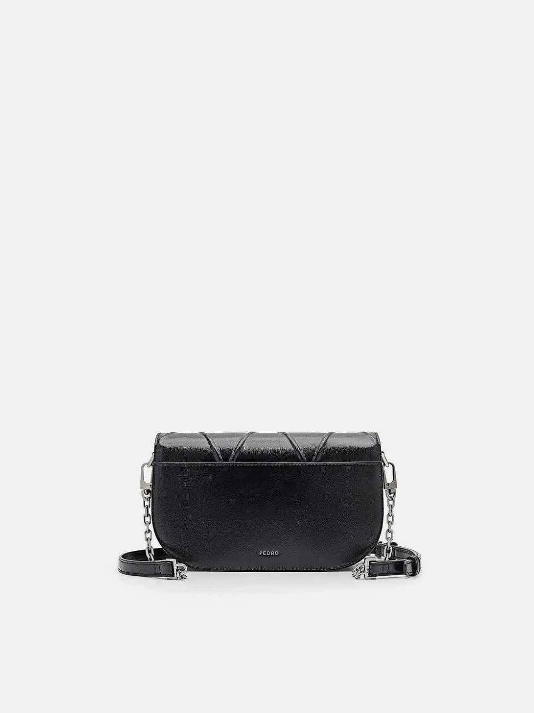 Effie Shoulder Bag<PEDRO Sale