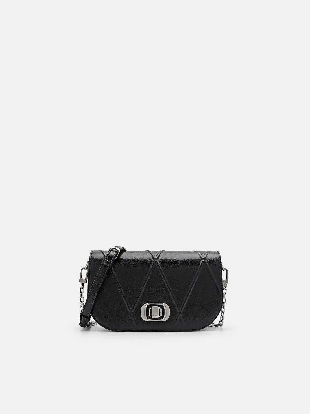 Effie Shoulder Bag<PEDRO Sale