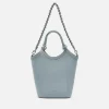 Elle Tote Bag<PEDRO