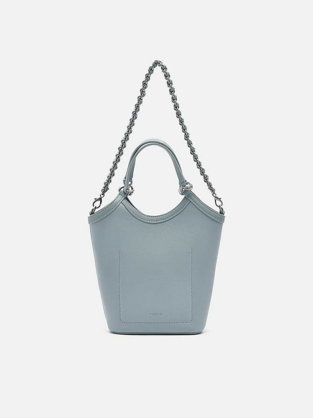 Elle Tote Bag<PEDRO