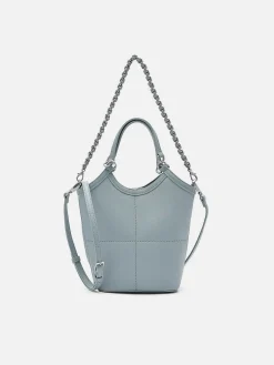 Elle Tote Bag<PEDRO
