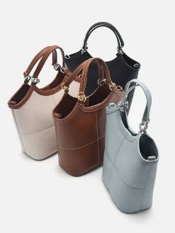Elle Tote Bag<PEDRO