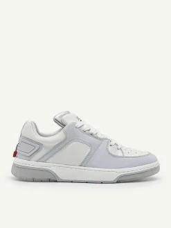 Eos Sneakers<PEDRO Best