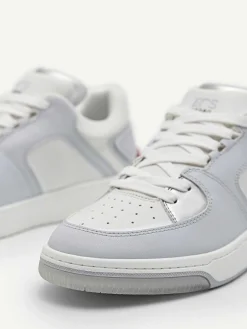 Eos Sneakers<PEDRO Best