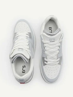 Eos Sneakers<PEDRO Best