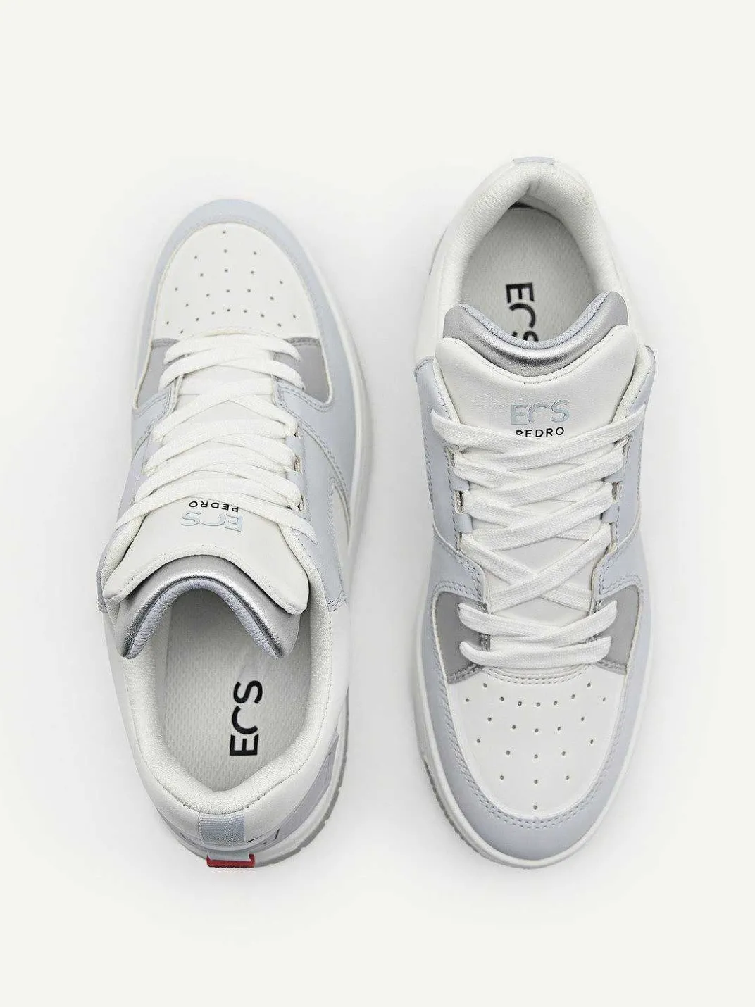 Eos Sneakers<PEDRO Best