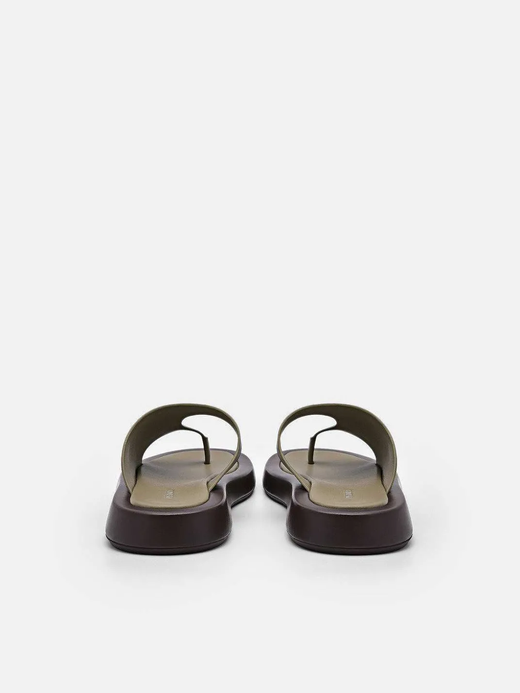 Este Thong Sandals<PEDRO Clearance