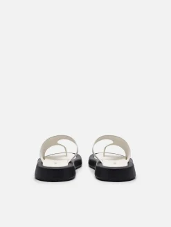 Este Thong Sandals<PEDRO New