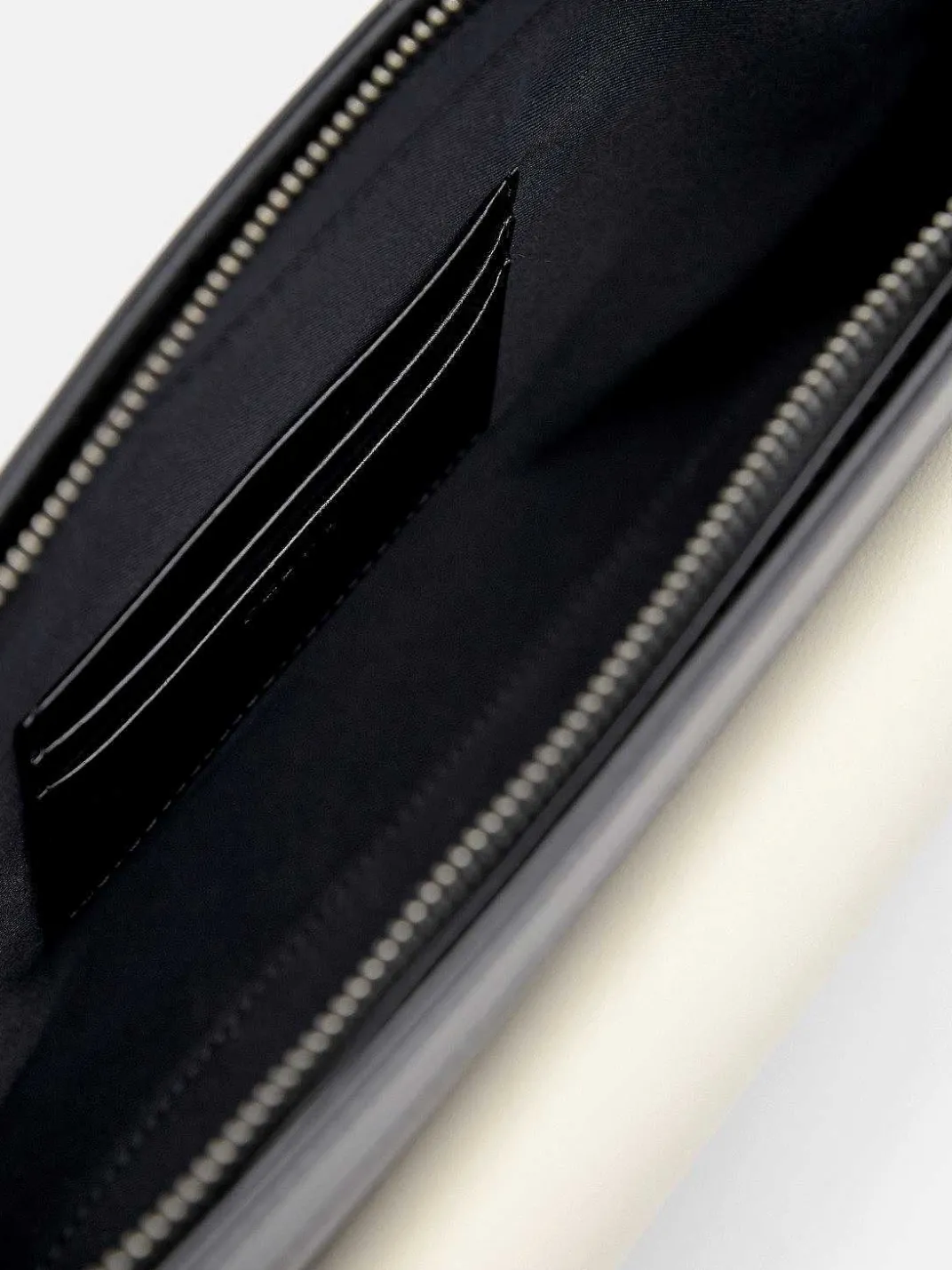 Evans Portfolio Bag<PEDRO Online