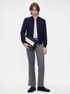 Evans Portfolio Bag<PEDRO Online