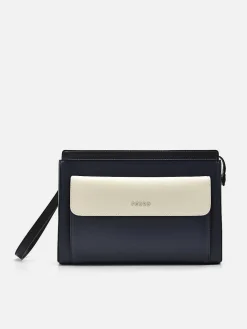 Evans Portfolio Bag<PEDRO Online