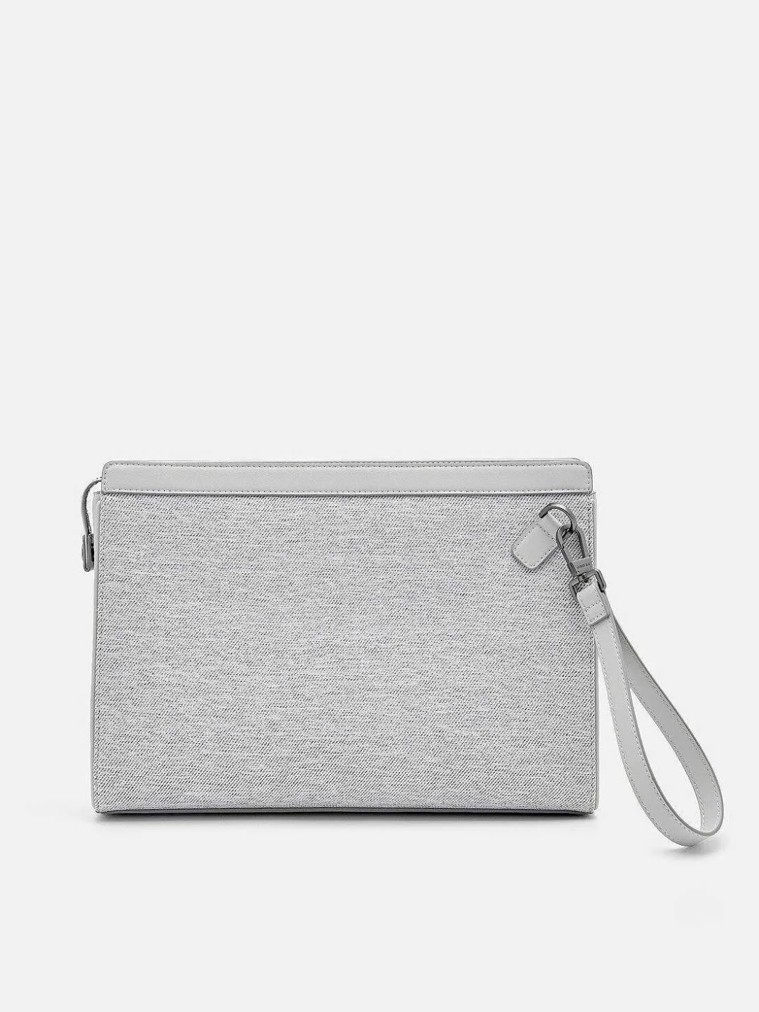 Evans Portfolio Bag<PEDRO Discount