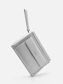Evans Portfolio Bag<PEDRO Discount
