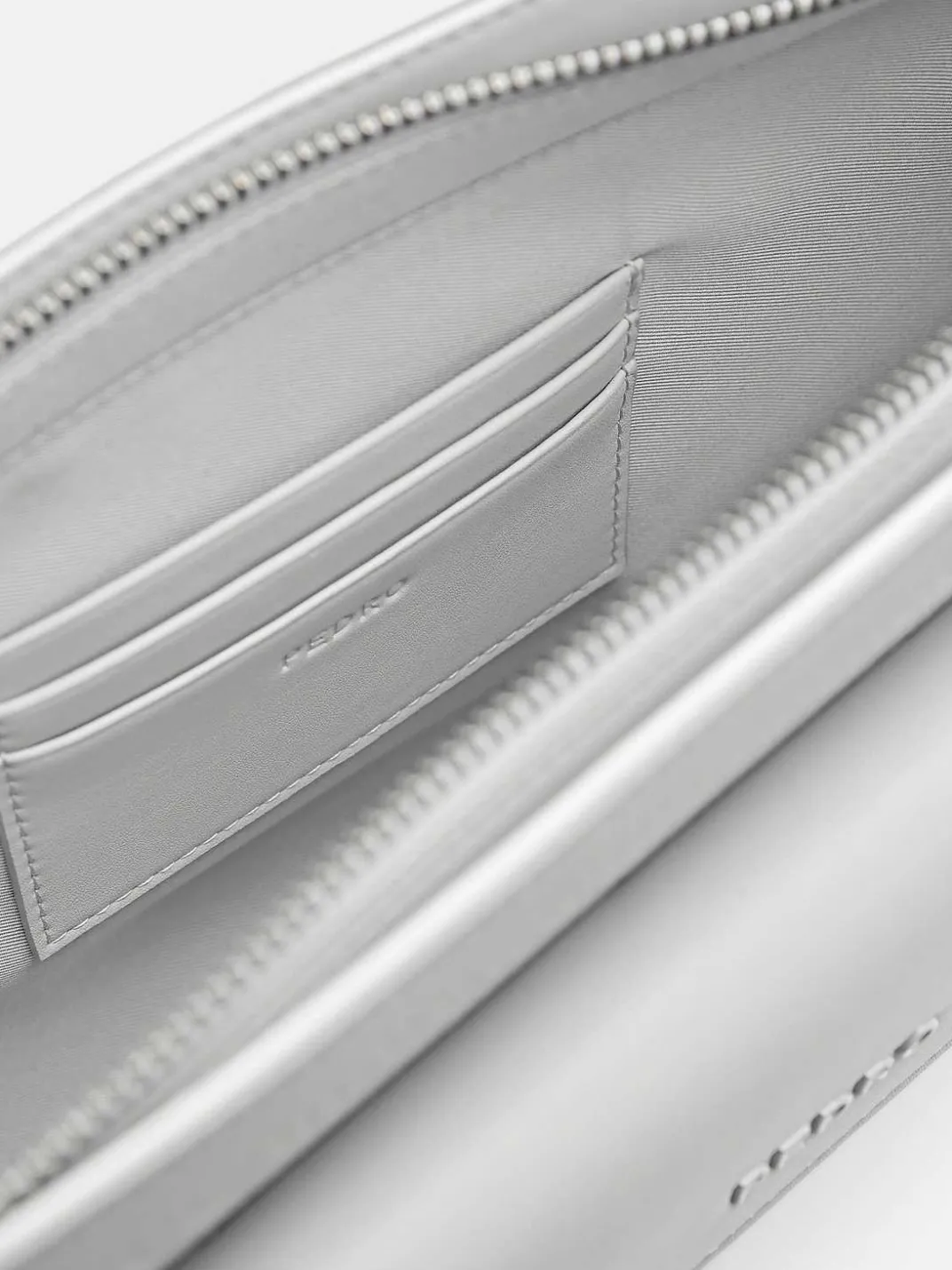 Evans Portfolio Bag<PEDRO Discount