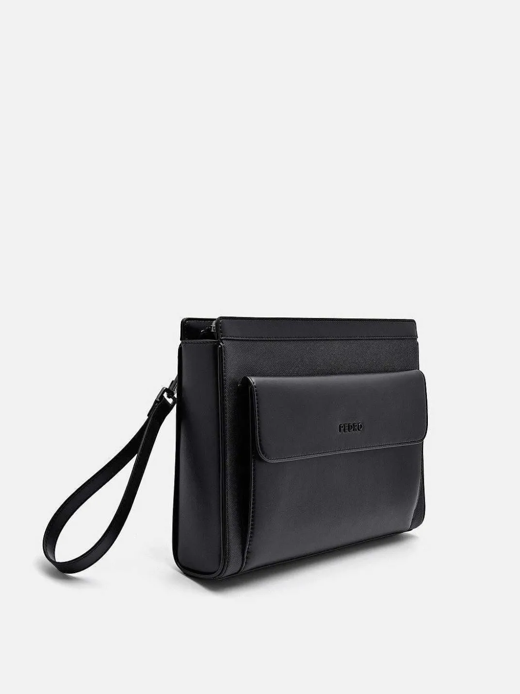 Evans Portfolio Bag<PEDRO Online