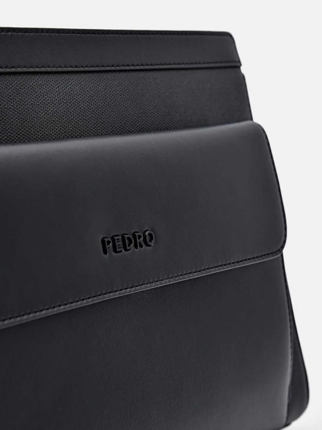 Evans Portfolio Bag<PEDRO Online