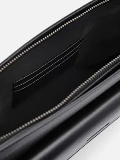 Evans Portfolio Bag<PEDRO Online
