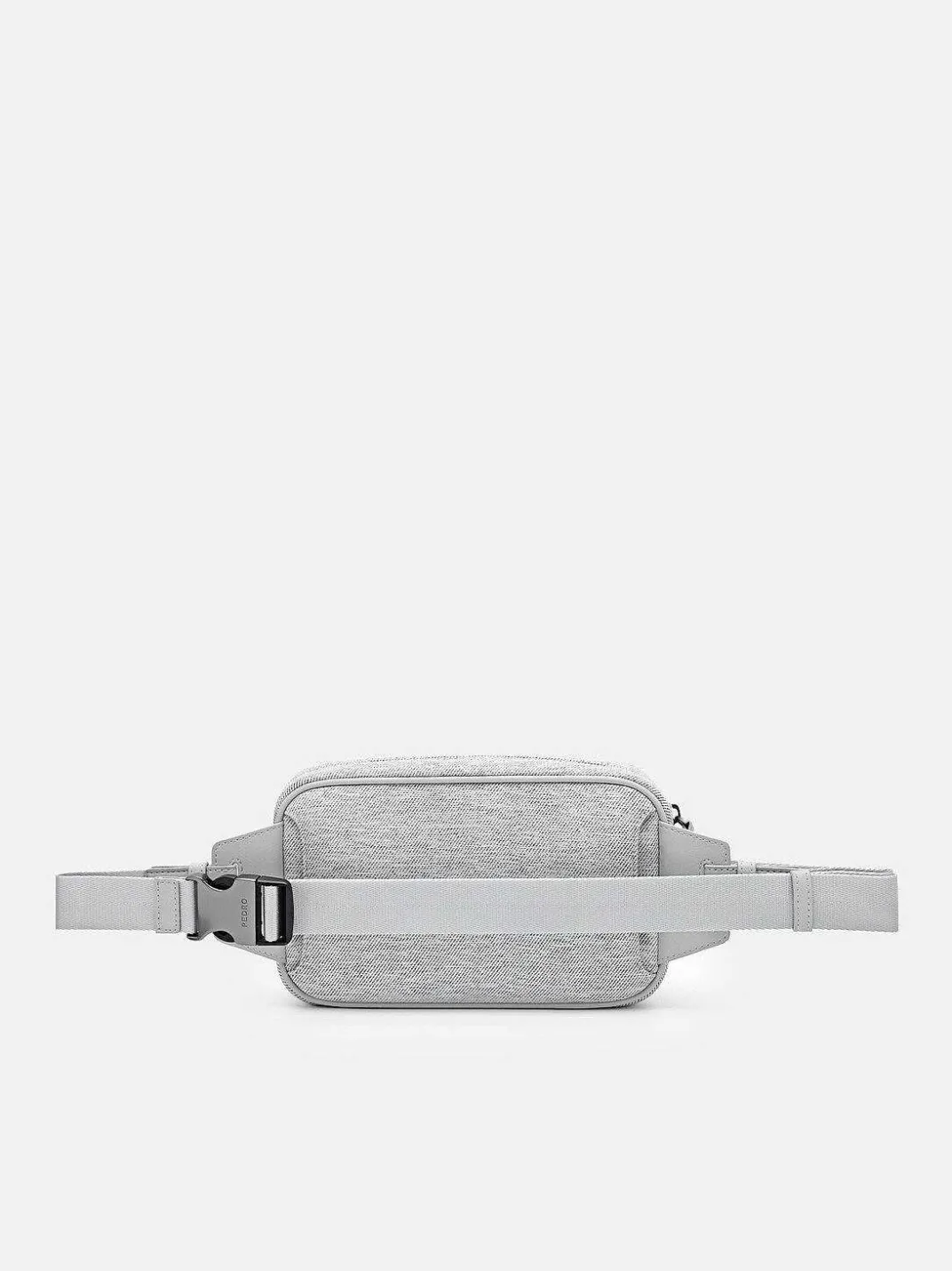 Evans Sling Pouch<PEDRO Discount