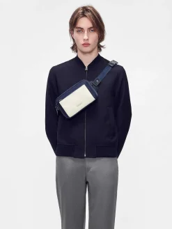 Evans Sling Pouch<PEDRO Hot