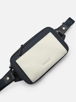 Evans Sling Pouch<PEDRO Hot