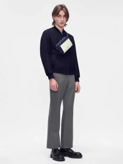Evans Sling Pouch<PEDRO Hot