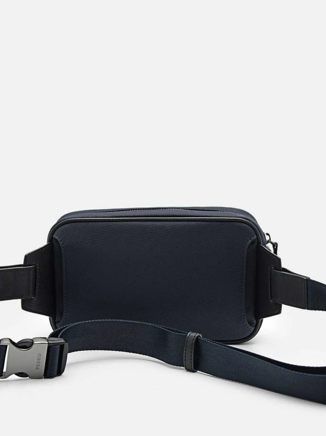 Evans Sling Pouch<PEDRO Hot
