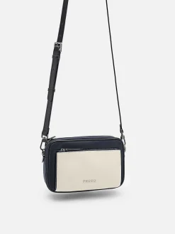 Evans Sling Pouch<PEDRO Hot