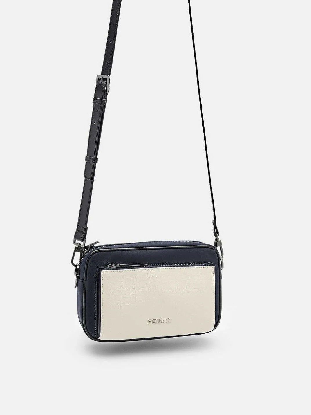 Evans Sling Pouch<PEDRO Hot