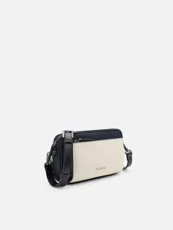 Evans Sling Pouch<PEDRO Hot