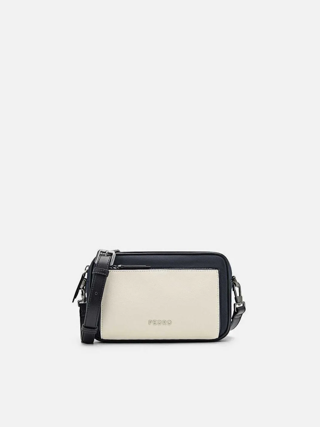 Evans Sling Pouch<PEDRO Hot