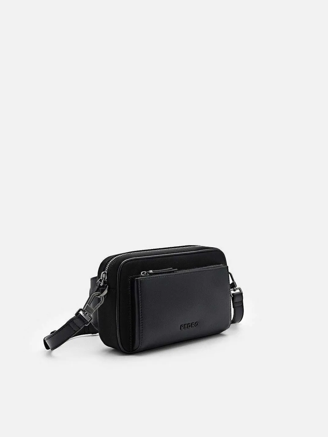 Evans Sling Pouch<PEDRO Online