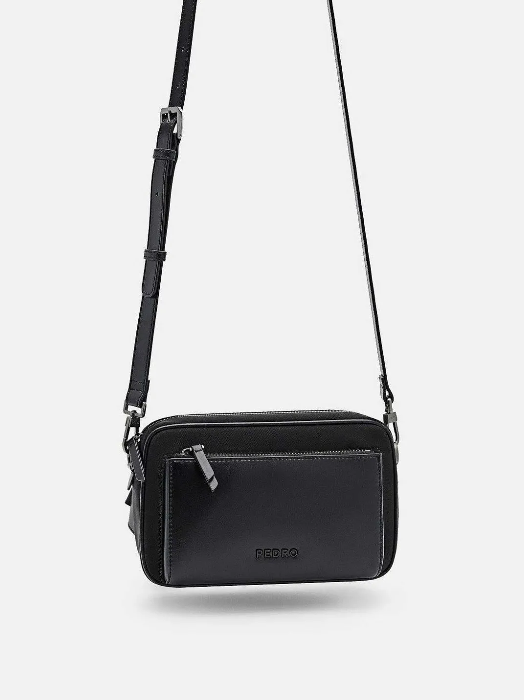 Evans Sling Pouch<PEDRO Online