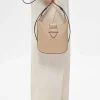 Fadia Shoulder Bag<PEDRO Online