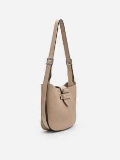 Fadia Shoulder Bag<PEDRO Online