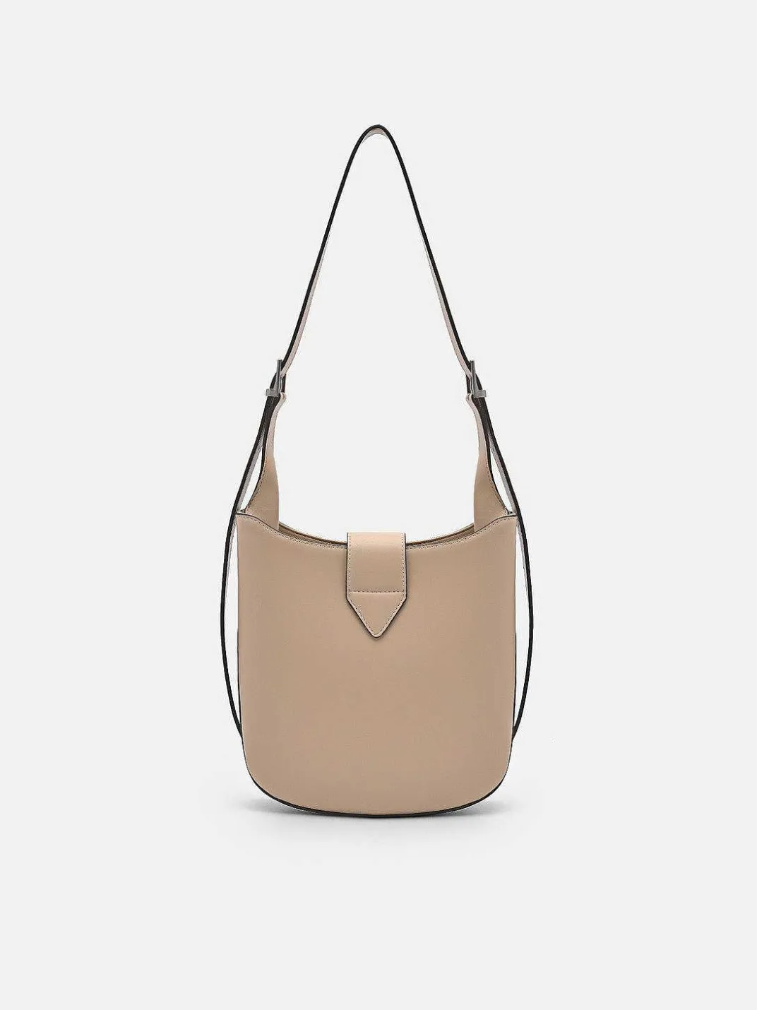 Fadia Shoulder Bag<PEDRO Online
